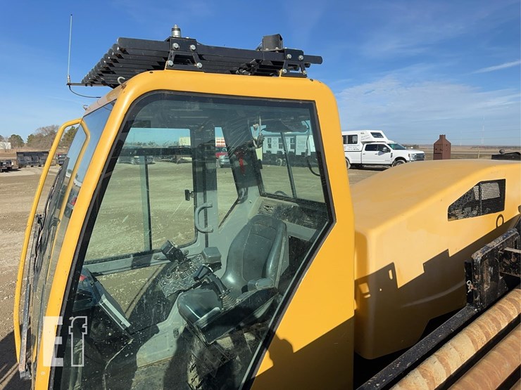 2018-vermeer-navigator-image-39