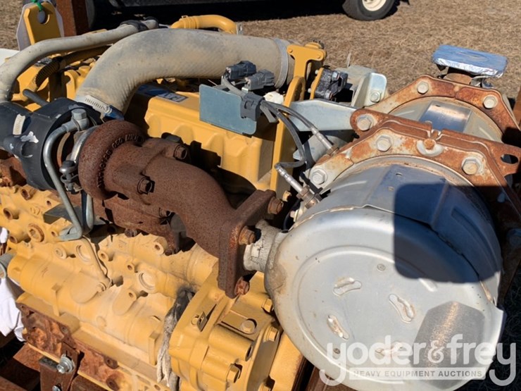 caterpillar-262d-image-17