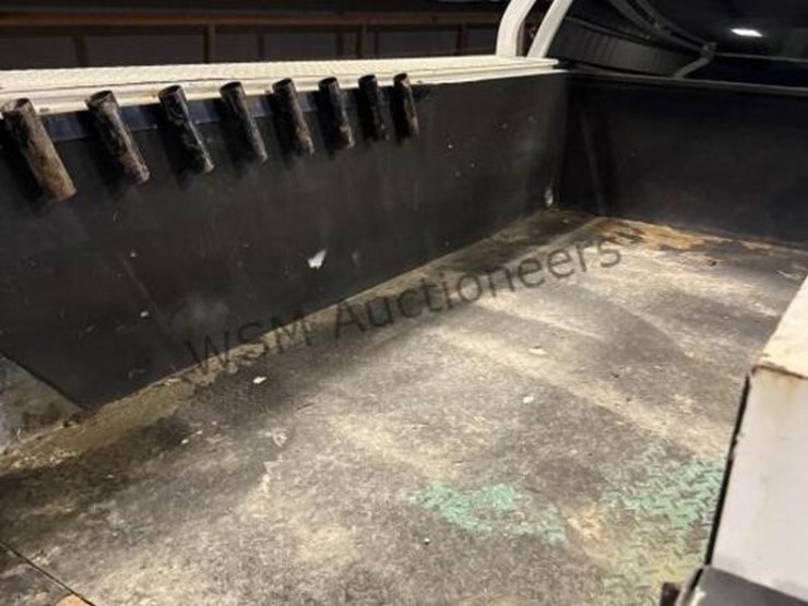 2016-ford-f350-image-10