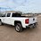 2018-gmc-sierra-2500hd-image-5