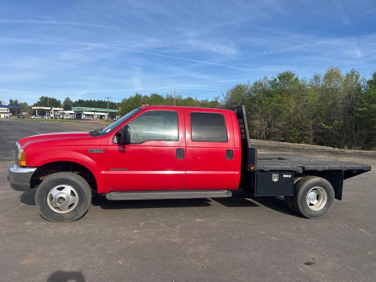 1999-ford-f350-image-2