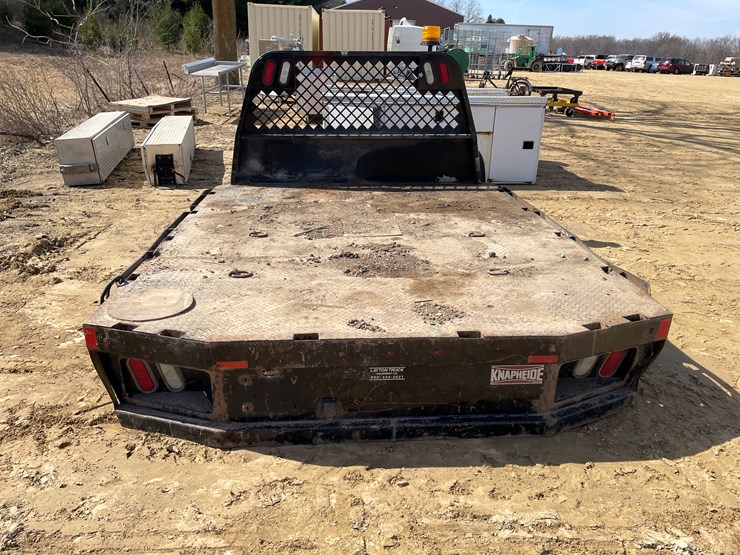 #3970-•-pickup-flatbed-image-2