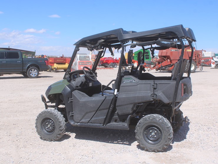 2014-honda-pioneer-700-image-8