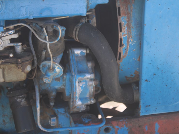 1966-ford-4000-image-14