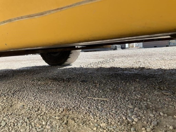 caterpillar-p6500-image-19