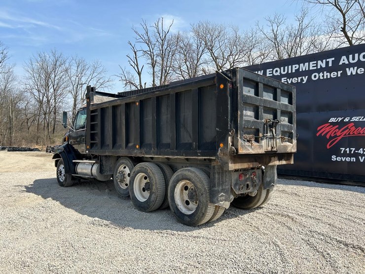 2000-sterling-l9500-image-2