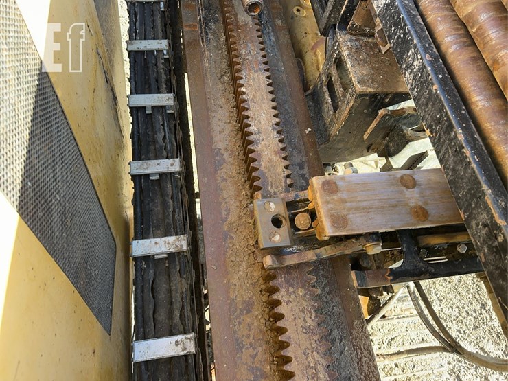 2013-vermeer-navigator-d36x50-image-42