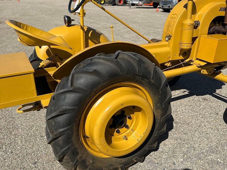 john-deere-li-image-12