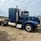 1999-peterbilt-377-image-4