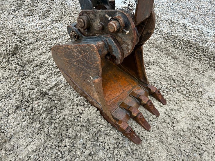 2018-bobcat-e50-image-8