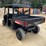 #600-•-2020-polaris-gravely-atlas-jsv-job-site-crew-cab-utv-(sells-with-bill-of-sale-only)-image-7