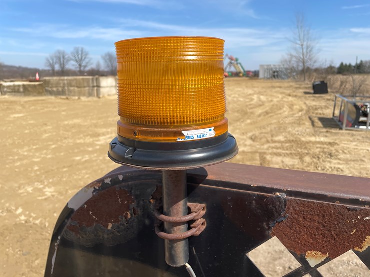 #3970-•-pickup-flatbed-image-36