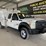 2016-ford-f550-image-2