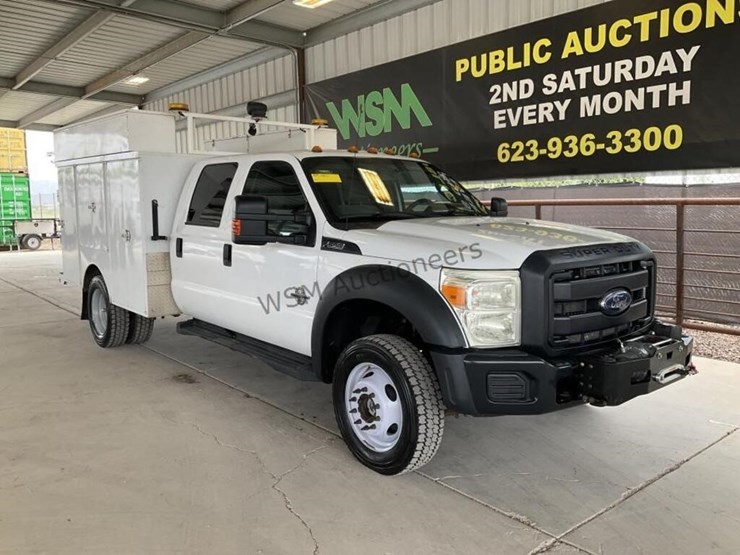 2016-ford-f550-image-2