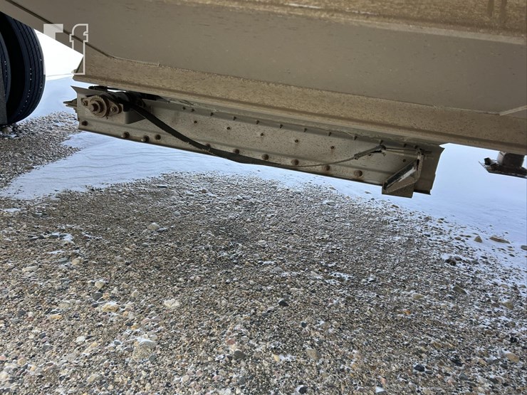 2009-wilson-grain-trailer-image-64