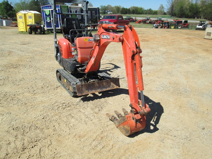 kubota-k008-3-image-2