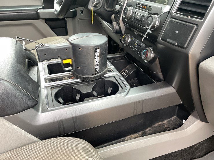 2018-ford-f150-image-44