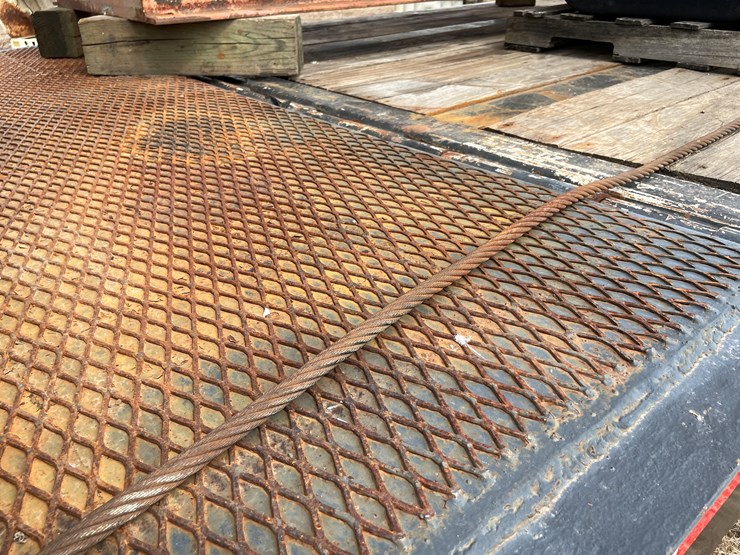 2006-landoll-2006-image-32