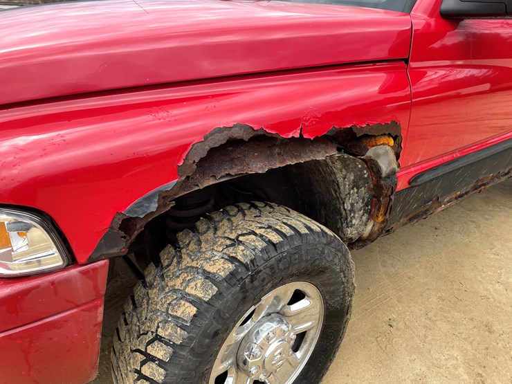 2001-dodge-ram-2500-image-10