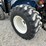 new-holland-boomer-40-image-17