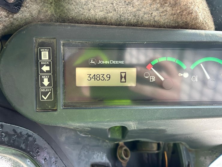 2017-deere-323e-image-22