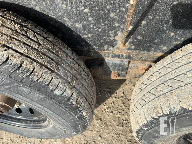 2014-vermeer-mx240-image-13