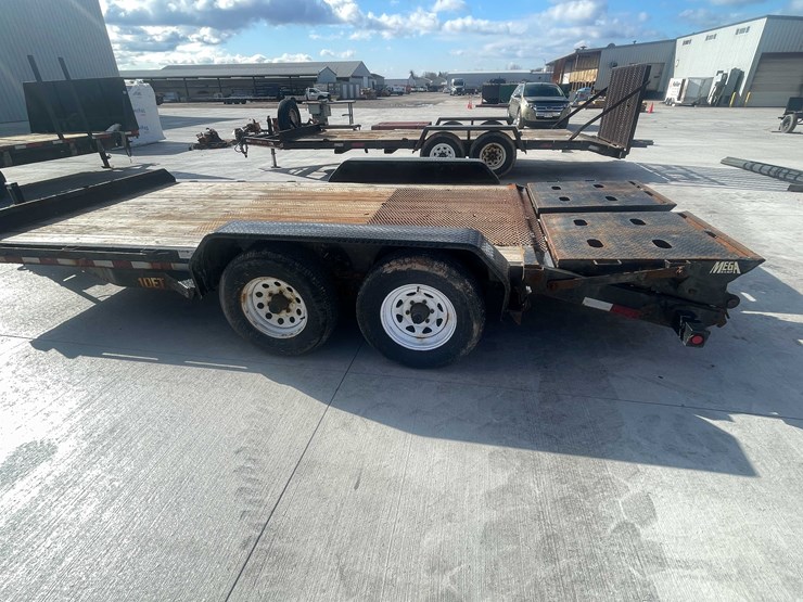 #5426-•-2017-big-tex-trailer-image-8