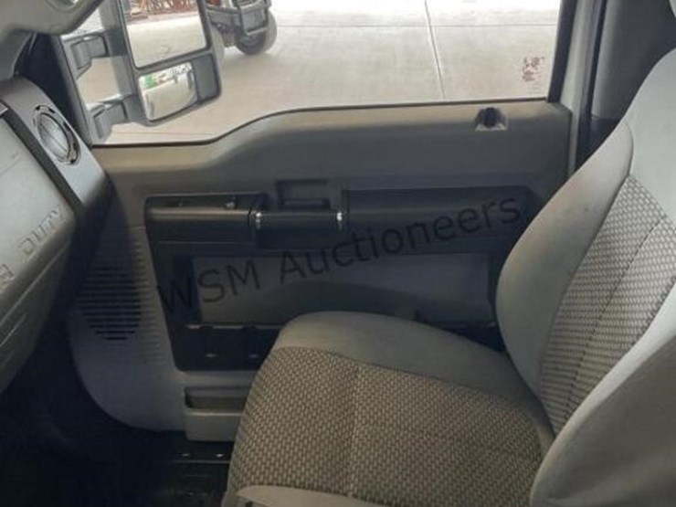 2015-ford-f250-image-21