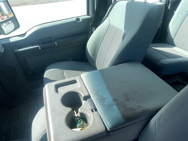 2014-ford-f250-image-57