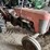massey-ferguson-50-image-2