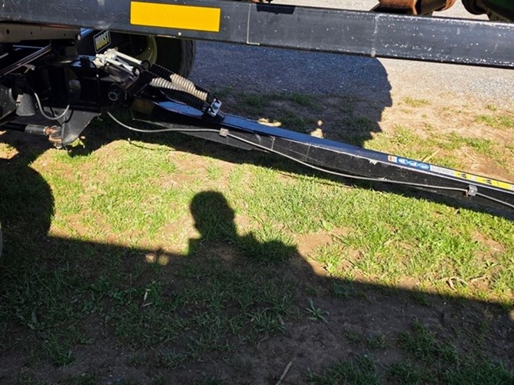 horst-welding-chcf30-image-8