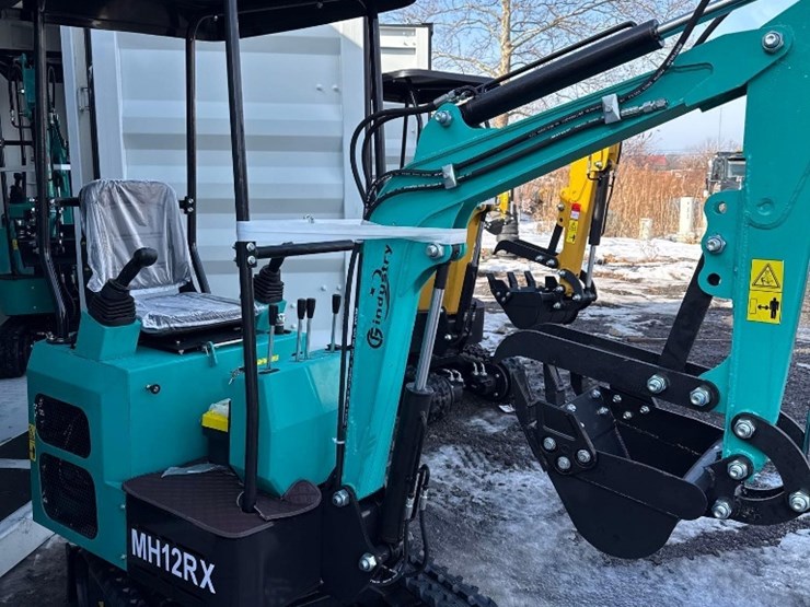 cfg-industry-mh12rx-image-3