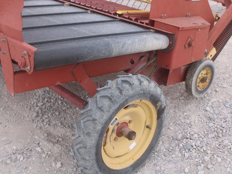 1991-new-holland-144-image-18