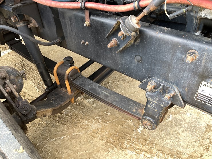 #400-•-1997-mac-ch600-semi-(has-wi-title)-image-52