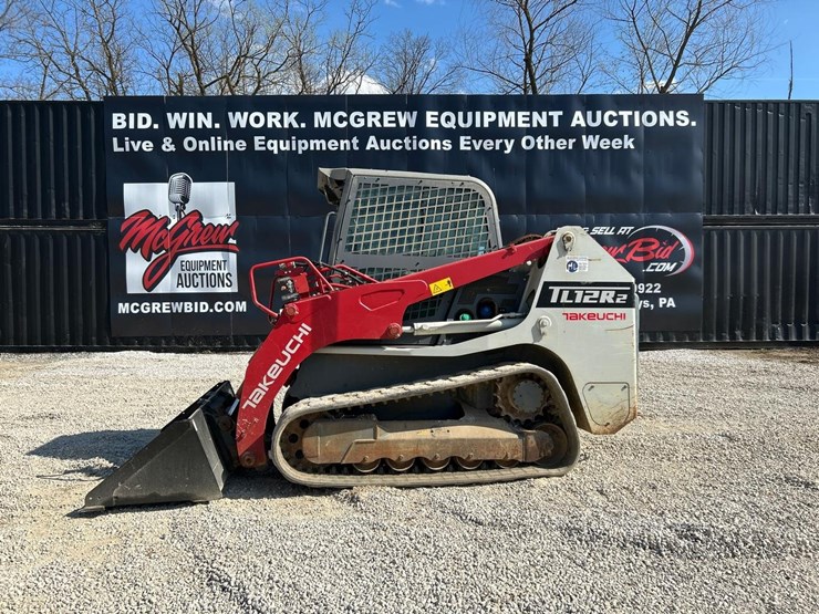 2020-takeuchi-tl12r2-image-1