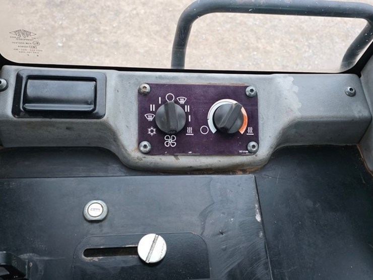 2006-caterpillar-963c-image-87