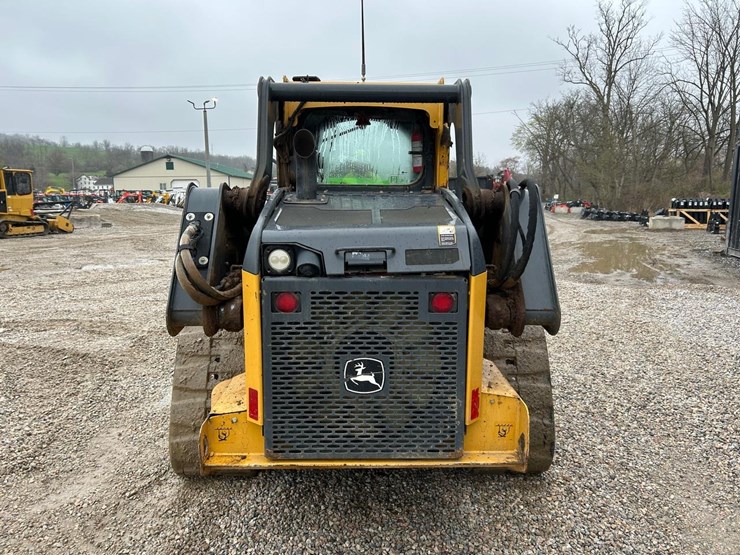 2020-deere-325g-image-3