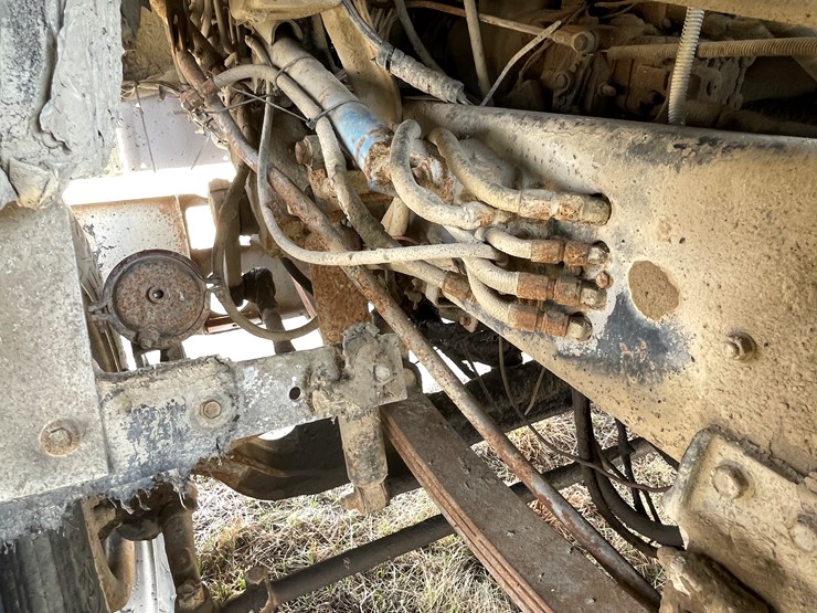 1982-caterpillar-3406-image-24