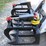 wildcat-68"-skid-steer-root-grapple-image-2