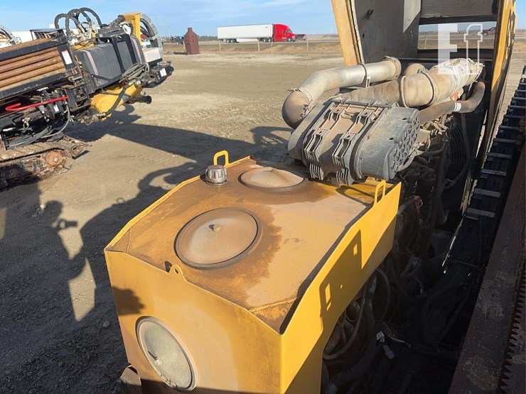 2014-vermeer-navigator-d36x50-image-68