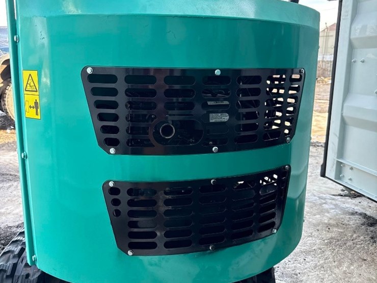 cfg-industry-h15r-image-4