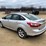 #505-•-2014-ford-focus-se-(has-wi-rebuilt-title)-image-7