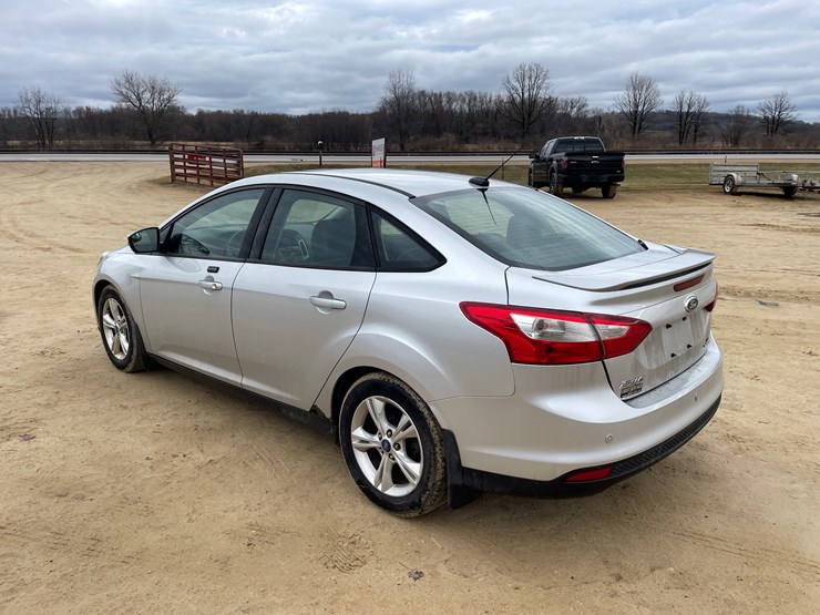 #505-•-2014-ford-focus-se-(has-wi-rebuilt-title)-image-7