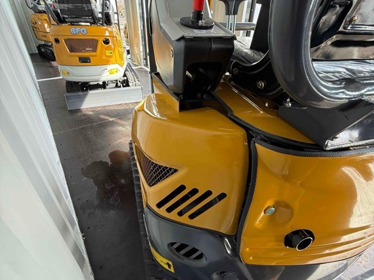 cfg-industry-qk20r-image-5