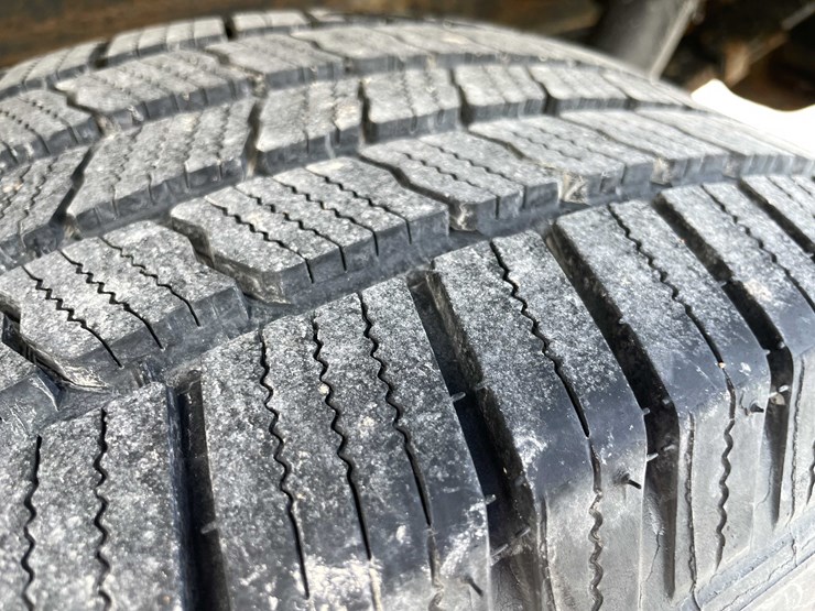 2018-ford-f150-image-23