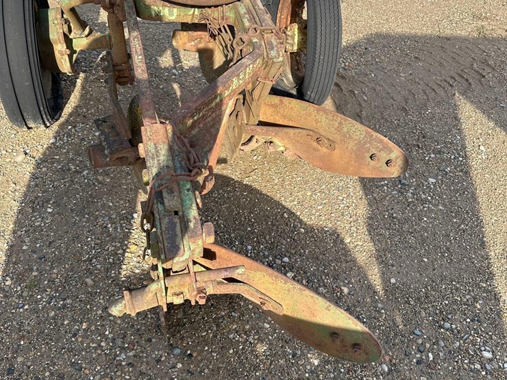 john-deere-213-image-4