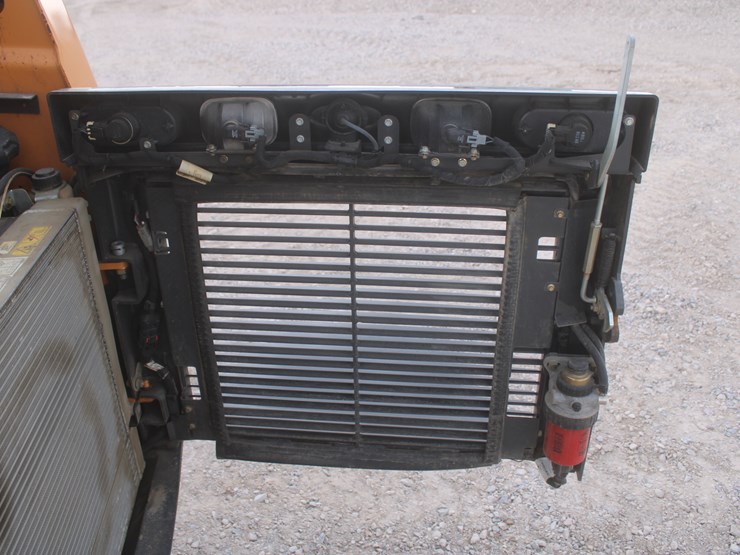 2022-case-sr210b-image-30