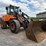 doosan-dl250tc-image-7