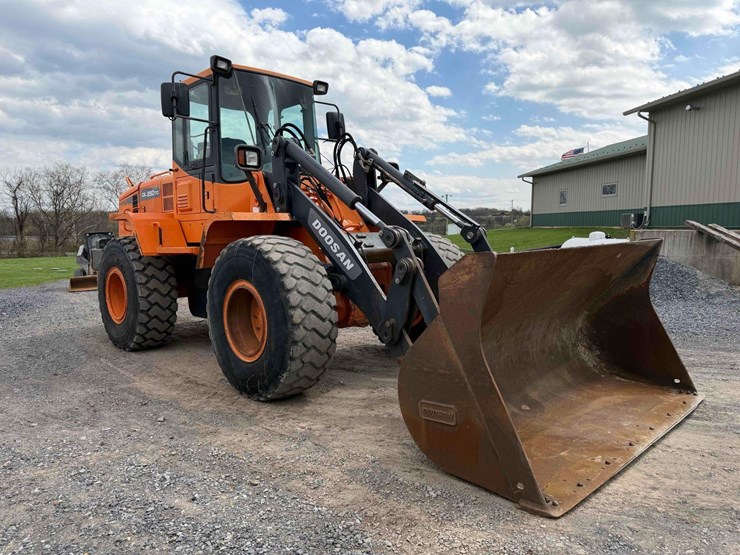 doosan-dl250tc-image-7