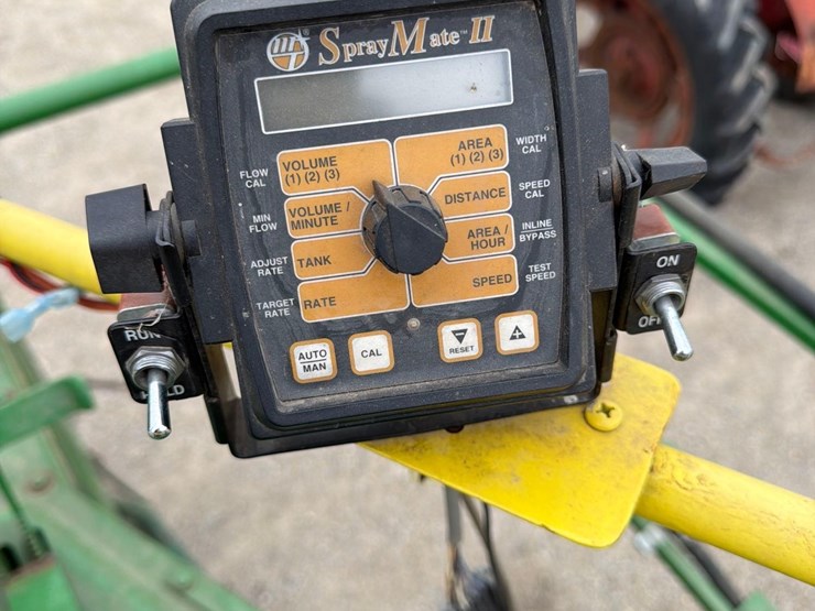 john-deere-734-image-17